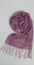 Printed Premium Collection Pashmina PI06 - Image 3