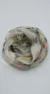 Printed Square Scarf Basic Collection MS15 - Image 3