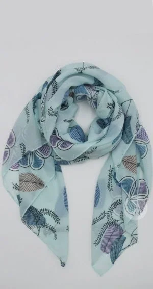 Pañuelo Colección Basic MS16