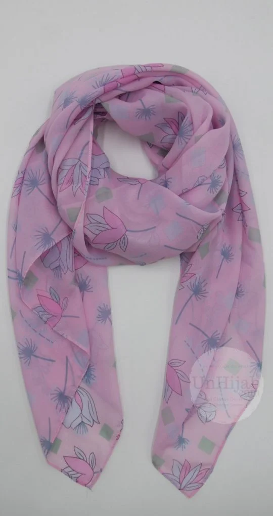 printed.Basic_.rose_.c-1.jpg Foulard Collection Basic MS19 – Image 1