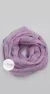 Pañuelo Colección Basic MS19 - Imagen 2