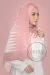 Hijab Collection Magnolia - Bild 2