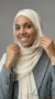 Cross Tube Underscarf - Image 6