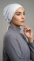 Sous Hijab À Nouer – Image 3