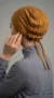 Tie-Back Underscarf - Image 6