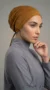 Tie-Back Underscarf - Image 5