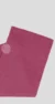 Sous Hijab Collection Premium Jersey Tube - Immagine 11