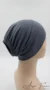 Elastic Tube Jersey Underscarf - Image 5