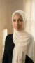 Sous Hijab Collection Premium Jersey Tube - Immagine 17