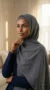Sous Hijab Collection Premium Jersey Tube - Immagine 16