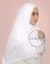 Hijab Collection Estee - Immagine 2