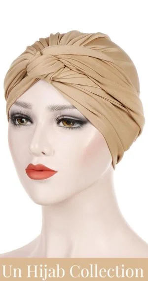 Turban Jersey