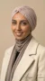 Turban Jersey - Image 6