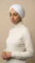 Turban Jersey