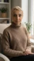 Turban Jersey – Image 3