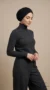 Turban Jersey - Image 9