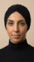 Turban Jersey - Image 10