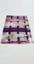 Lilia Collection PST10 Rectangular Printed Hijab - Image 3