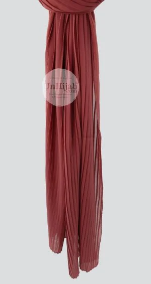 IndianRed Wisteria Collection