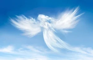 "Les anges dans l'islam : messagers divins, gardiens et gardiens de la justice 2 "Les anges dans l'islam : messagers divins, gardiens et gardiens de la justice