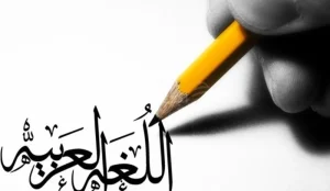 Arabe et Islam : pourquoi la connaissance de cette langue est importante 2 Arabe et Islam : pourquoi la connaissance de cette langue est importante