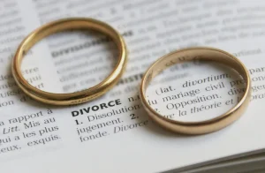 Le divorce en Islam