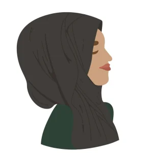 "Modestie et pudeur : pourquoi le hijab est important en Islam (avec hadiths de Bukhari et Muslim) 2 "Modestie et pudeur : pourquoi le hijab est important en Islam (avec hadiths de Bukhari et Muslim)
