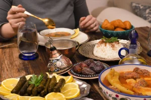 Halal : vivre en respectant les enseignements de l'Islam 2 Halal : vivre en respectant les enseignements de l'Islam