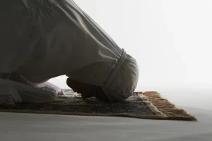 Comment la foi peut nous aider à surmonter la tristesse 2 Comment la foi peut nous aider à surmonter la tristesse
