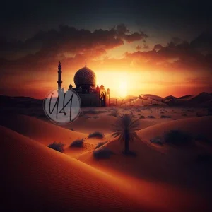 Abu Bakr : Le premier calife de l'islam et son héritage 2 Abu Bakr : Le premier calife de l'islam et son héritage