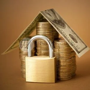 Tout Savoir Sur Le Riba En Islam 2 Banque