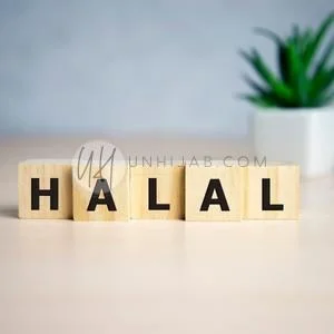 Tout Savoir Sur Le Riba En Islam 5 Halal