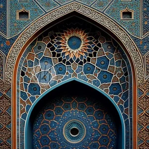 Les Compagnons du Prophète Mohammed : Des Figures Clés de l'Islam 1 Les Compagnons du Prophète Mohammed : Des Figures Clés de l'Islam