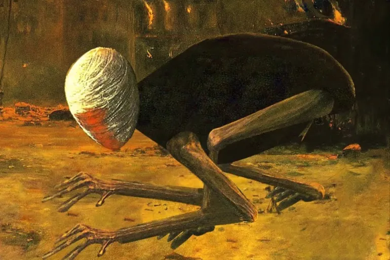 La paralysie du sommeil en islam 2 la Paralysie du Sommeil Jathoum dans l'Islam