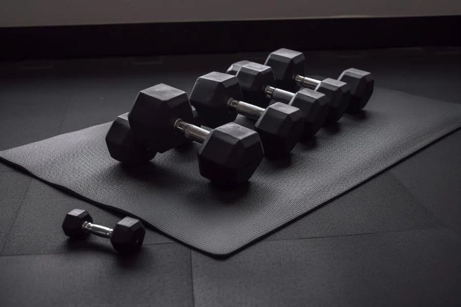 HIIT pour les debutants