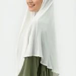 Khimar Blanc-clean-1