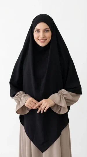 Khimar Noir-clean-2
