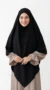 Khimar Noir-clean-2