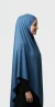 Khimar-long-denim_3-4