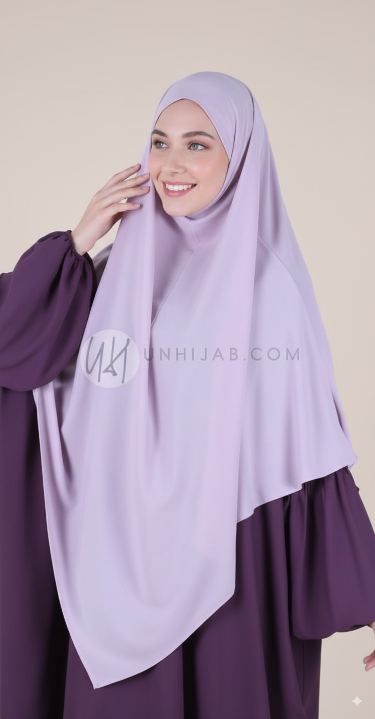 Khimar-soie-de-medine-lilas-159x300 Khimar-soie-de-medine-lilas-159x300
