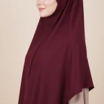 khimar-long-bordeaux
