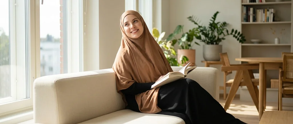 khimar-long-jazz-marron-creatif