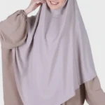 khimar-soie-de-medine-beige