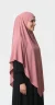 khimar-soie-de-medine-rose-