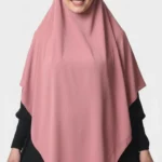 khimar-soie-de-medine-rose-hijabi-studio