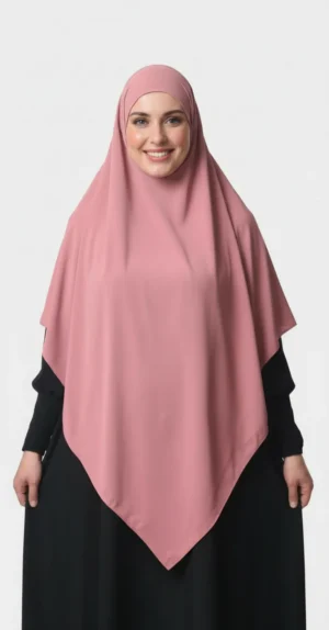 khimar-soie-de-medine-rose-hijabi-studio
