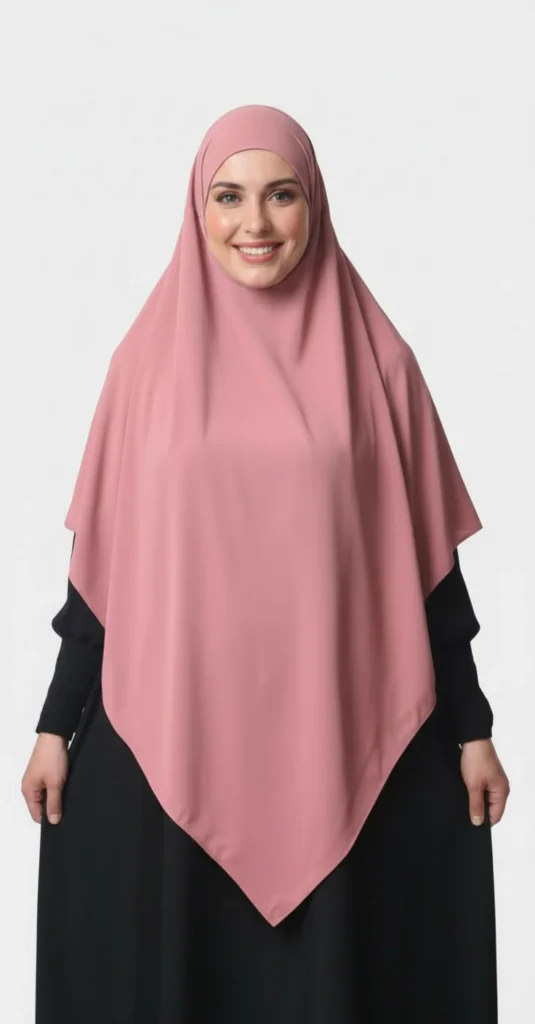 khimar-soie-de-medine-rose-hijabi-studio