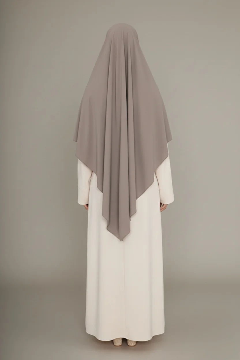 khimar-soie-de-medine-taupe.