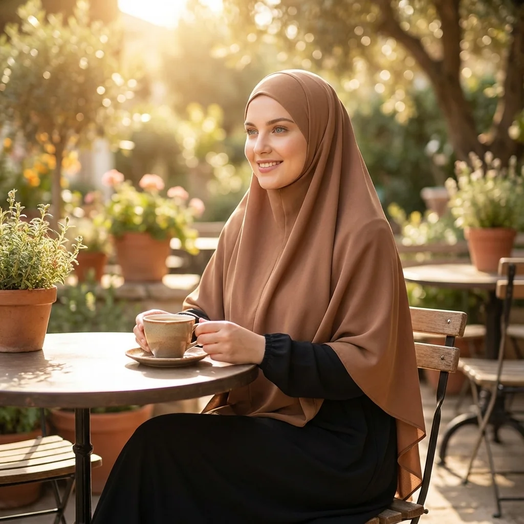 khimar-long-jazz-marron-lifestyle