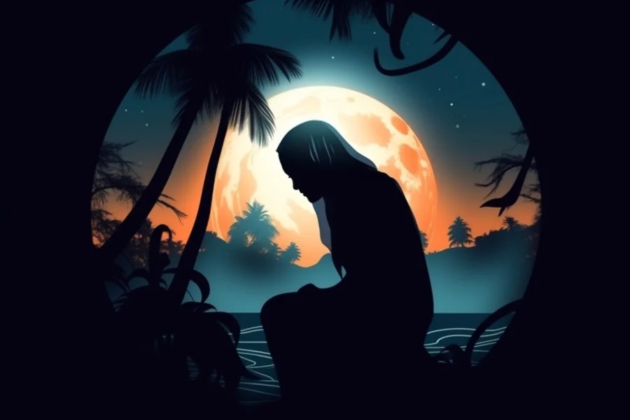 Al Ihsan - La Bіеnfаіѕаnсе: Une Vertu Fondamentale dans l'Islam